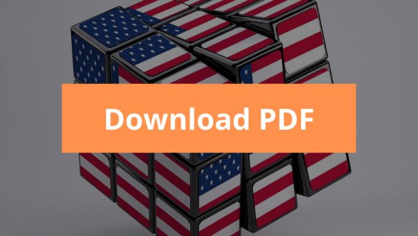 Download PDF